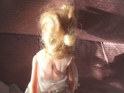 misty blonde pink_02